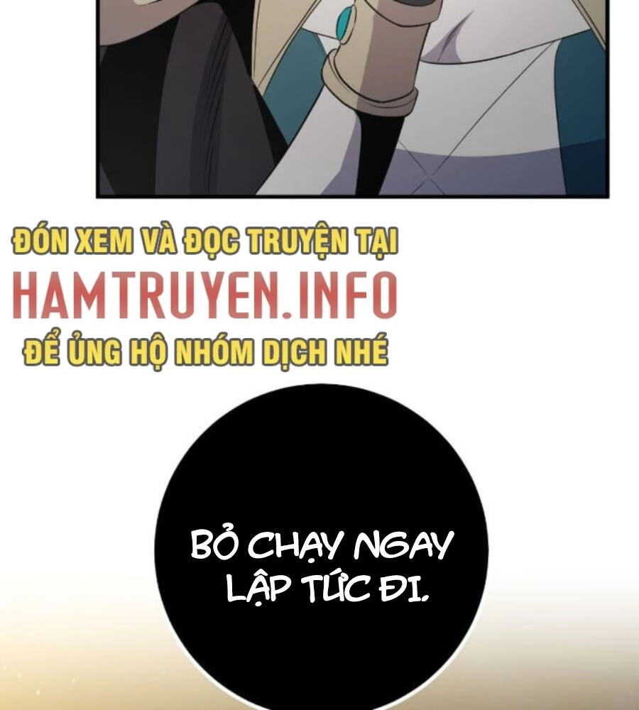 Tôi Là Thợ Săn Có Sức Mạnh Của 99 Vạn Tiền Kiếp Chapter 100 - 23