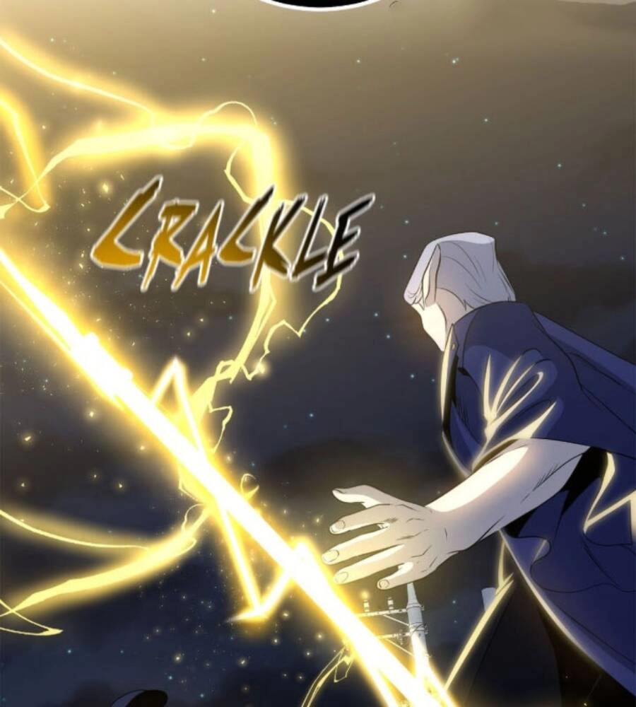 Tôi Là Thợ Săn Có Sức Mạnh Của 99 Vạn Tiền Kiếp Chapter 100 - 24