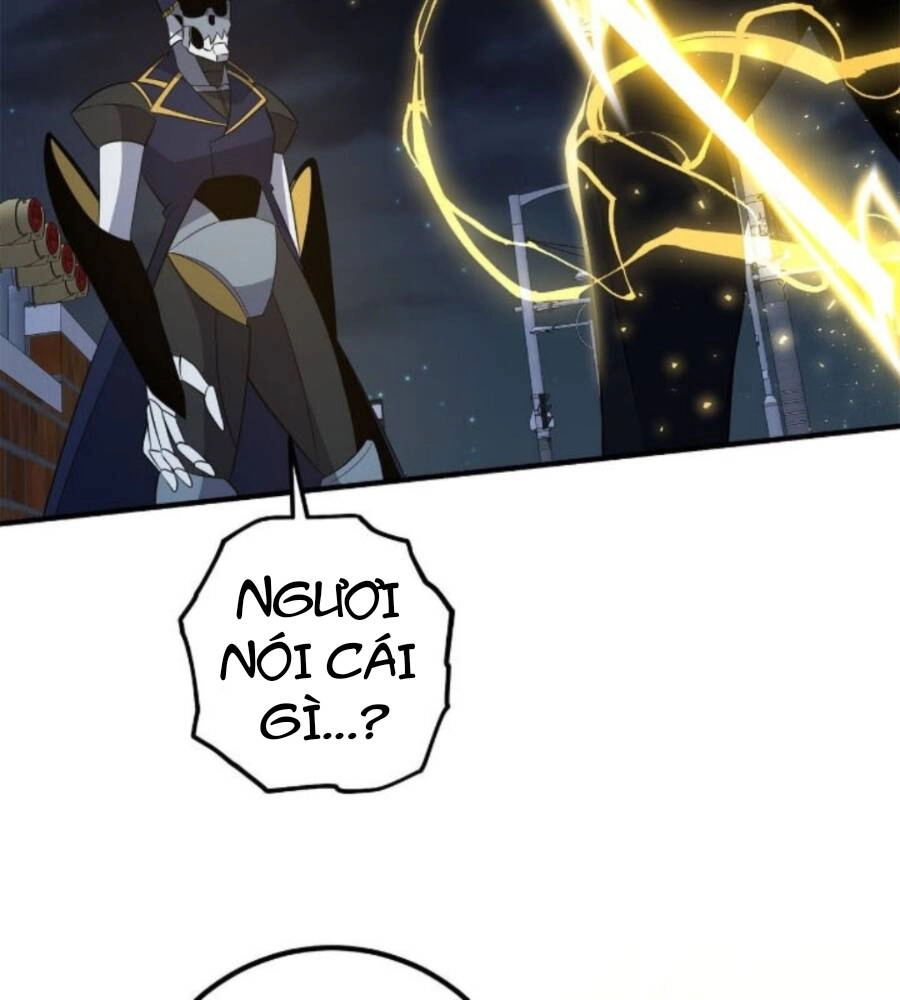 Tôi Là Thợ Săn Có Sức Mạnh Của 99 Vạn Tiền Kiếp Chapter 100 - 25