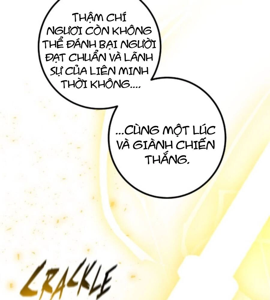 Tôi Là Thợ Săn Có Sức Mạnh Của 99 Vạn Tiền Kiếp Chapter 100 - 26