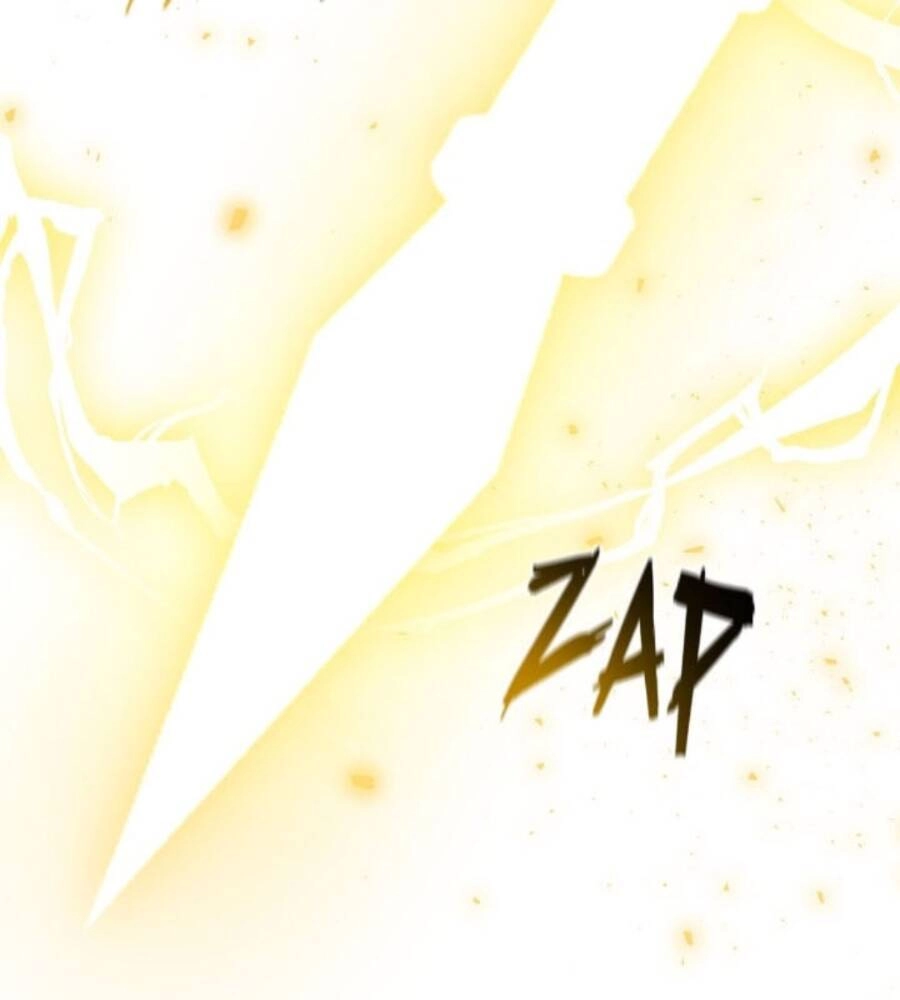 Tôi Là Thợ Săn Có Sức Mạnh Của 99 Vạn Tiền Kiếp Chapter 100 - 27