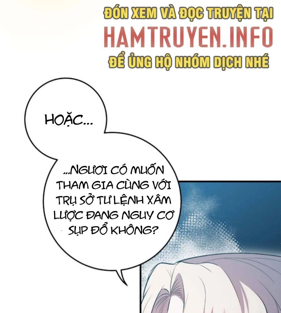 Tôi Là Thợ Săn Có Sức Mạnh Của 99 Vạn Tiền Kiếp Chapter 100 - 28