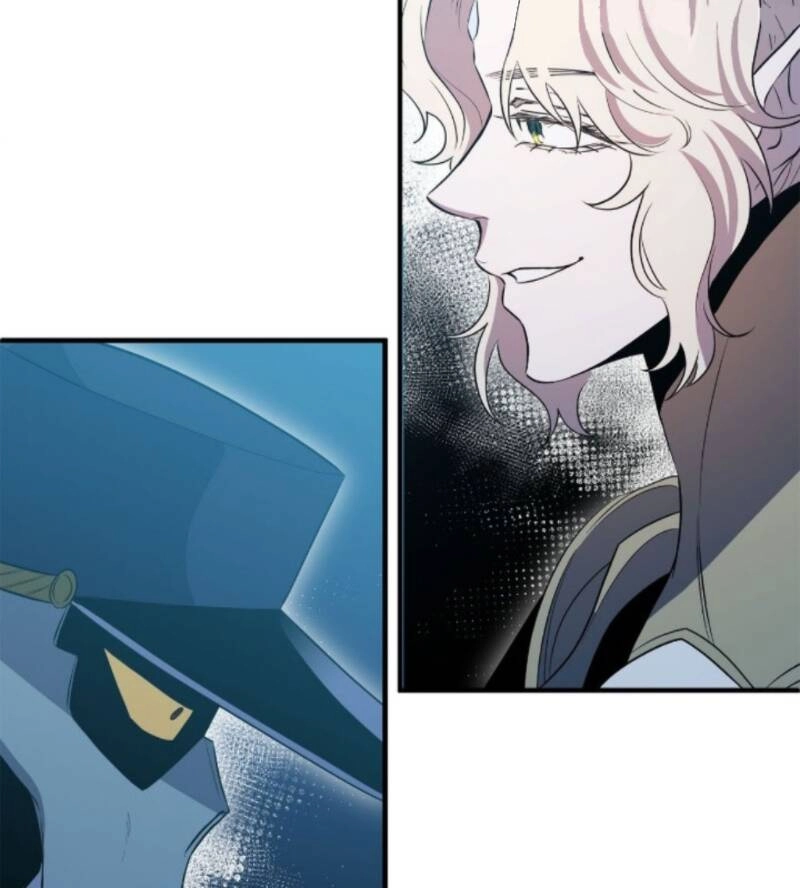 Tôi Là Thợ Săn Có Sức Mạnh Của 99 Vạn Tiền Kiếp Chapter 100 - 29