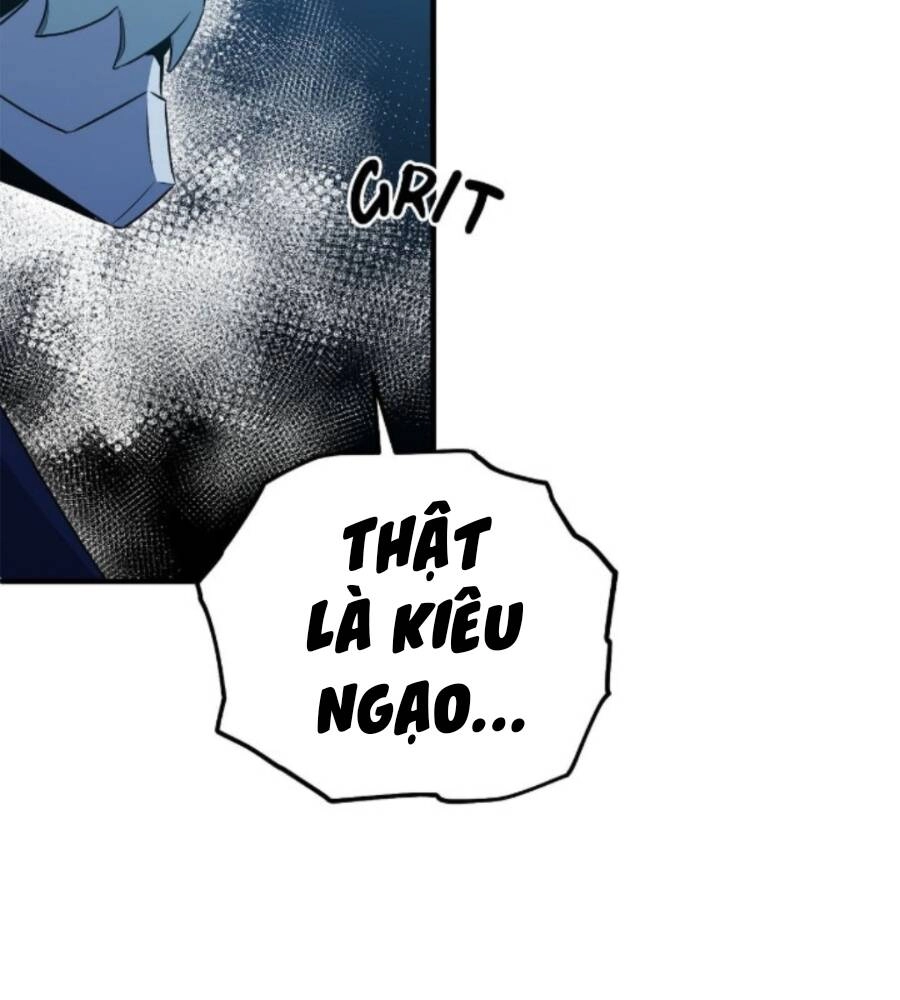 Tôi Là Thợ Săn Có Sức Mạnh Của 99 Vạn Tiền Kiếp Chapter 100 - 30