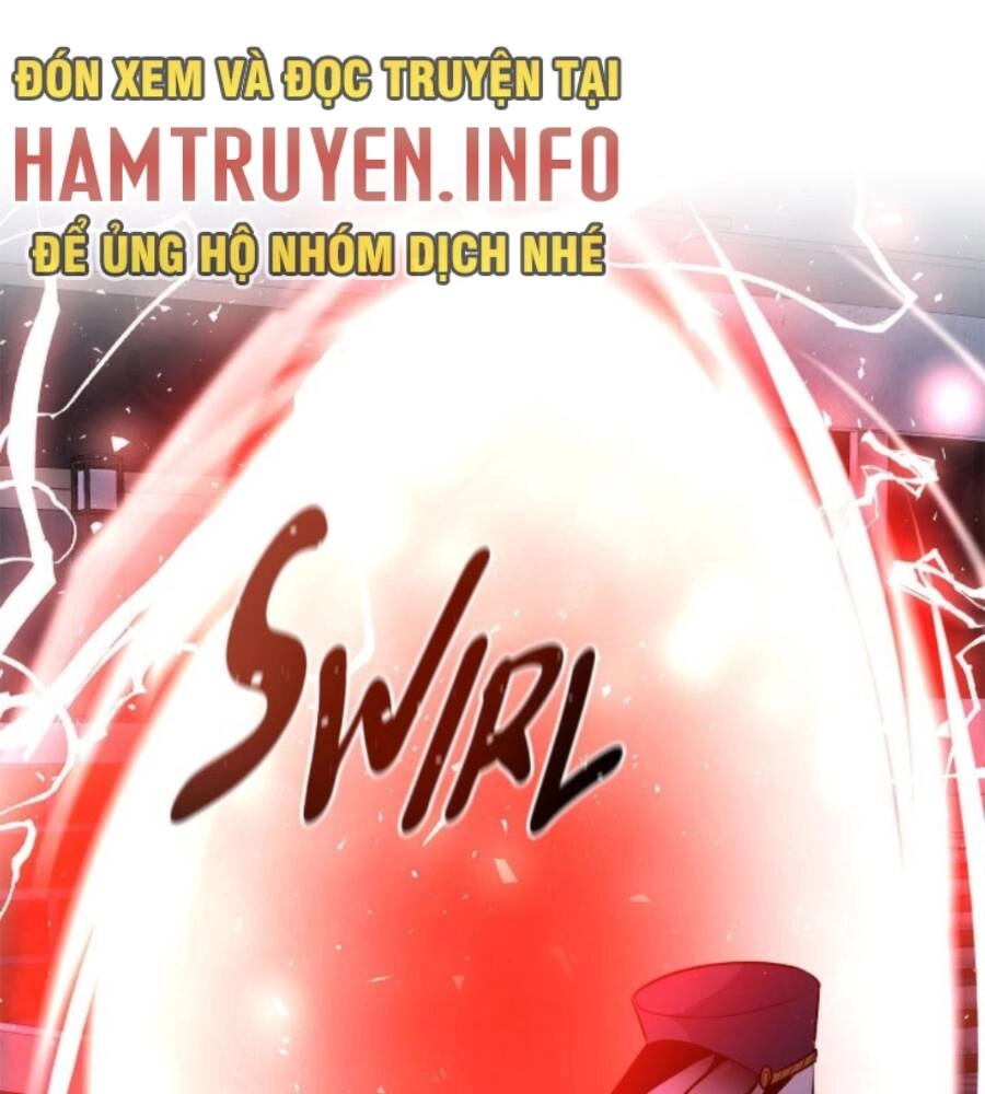 Tôi Là Thợ Săn Có Sức Mạnh Của 99 Vạn Tiền Kiếp Chapter 100 - 31