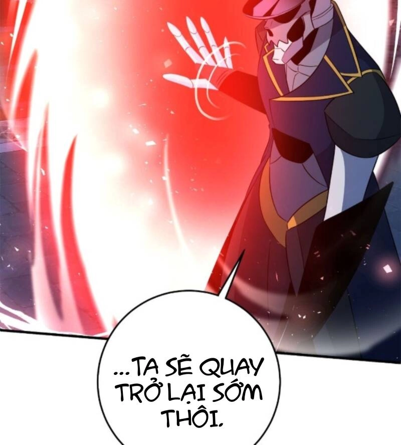 Tôi Là Thợ Săn Có Sức Mạnh Của 99 Vạn Tiền Kiếp Chapter 100 - 32