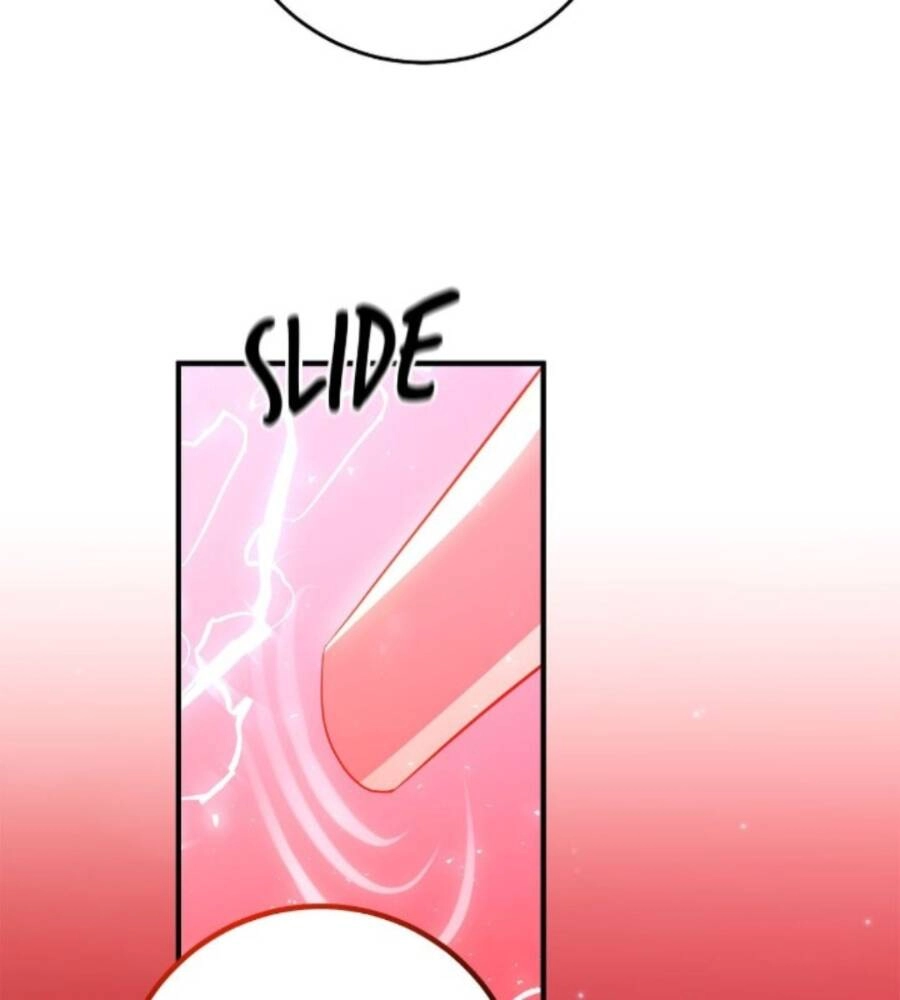 Tôi Là Thợ Săn Có Sức Mạnh Của 99 Vạn Tiền Kiếp Chapter 100 - 33