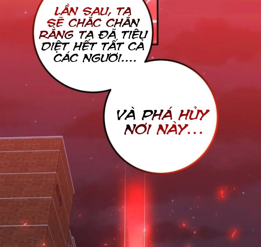 Tôi Là Thợ Săn Có Sức Mạnh Của 99 Vạn Tiền Kiếp Chapter 100 - 34