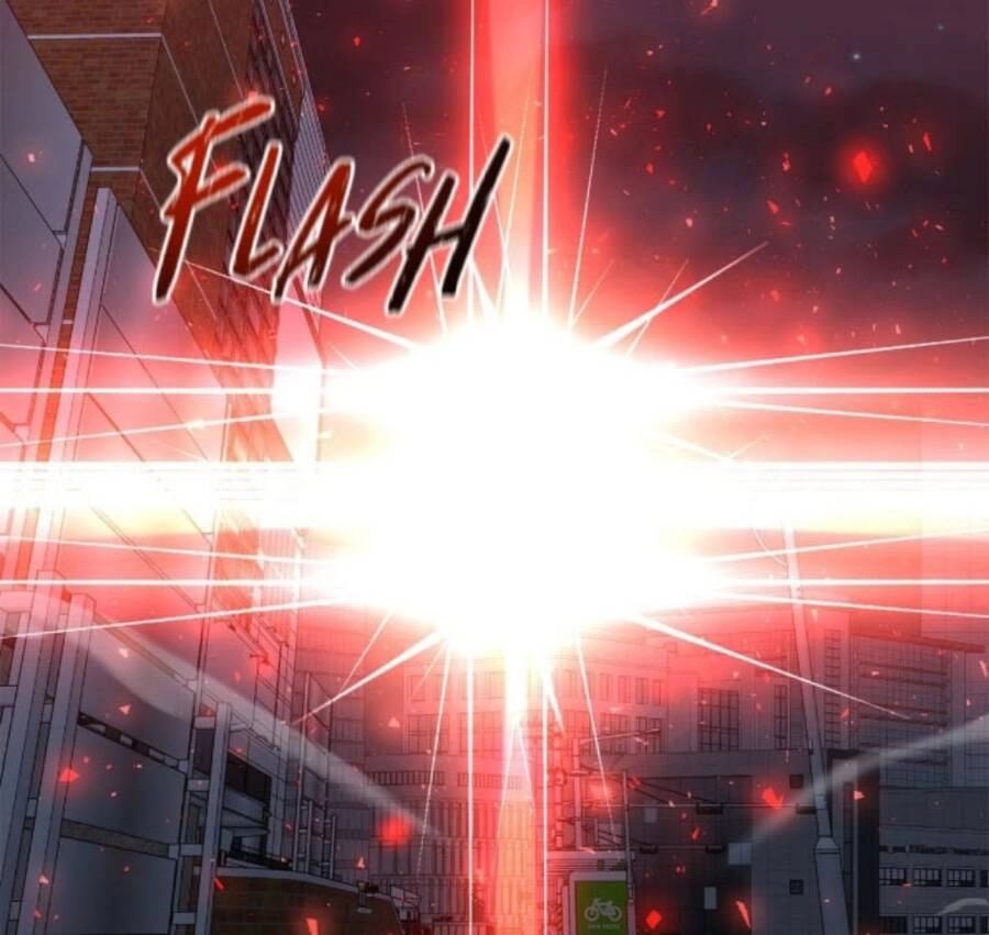 Tôi Là Thợ Săn Có Sức Mạnh Của 99 Vạn Tiền Kiếp Chapter 100 - 35