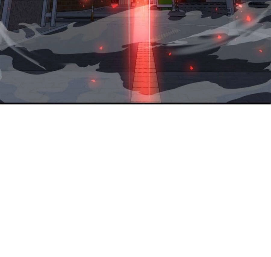 Tôi Là Thợ Săn Có Sức Mạnh Của 99 Vạn Tiền Kiếp Chapter 100 - 36