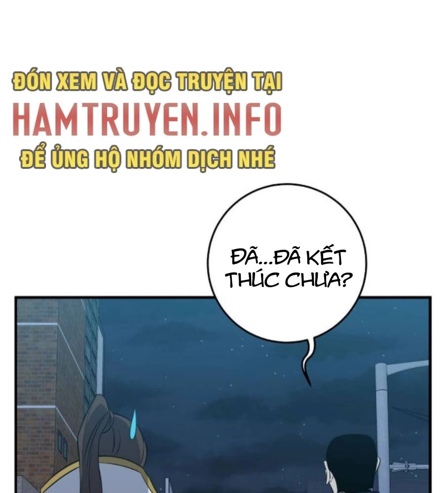 Tôi Là Thợ Săn Có Sức Mạnh Của 99 Vạn Tiền Kiếp Chapter 100 - 37