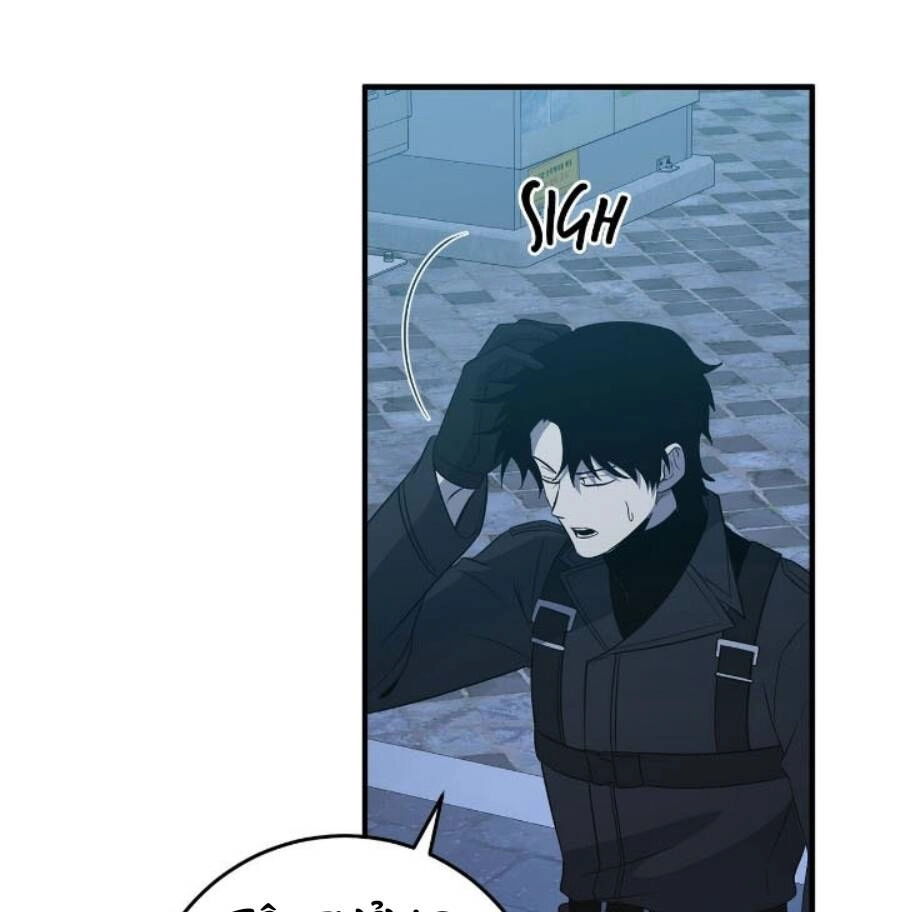 Tôi Là Thợ Săn Có Sức Mạnh Của 99 Vạn Tiền Kiếp Chapter 100 - 39