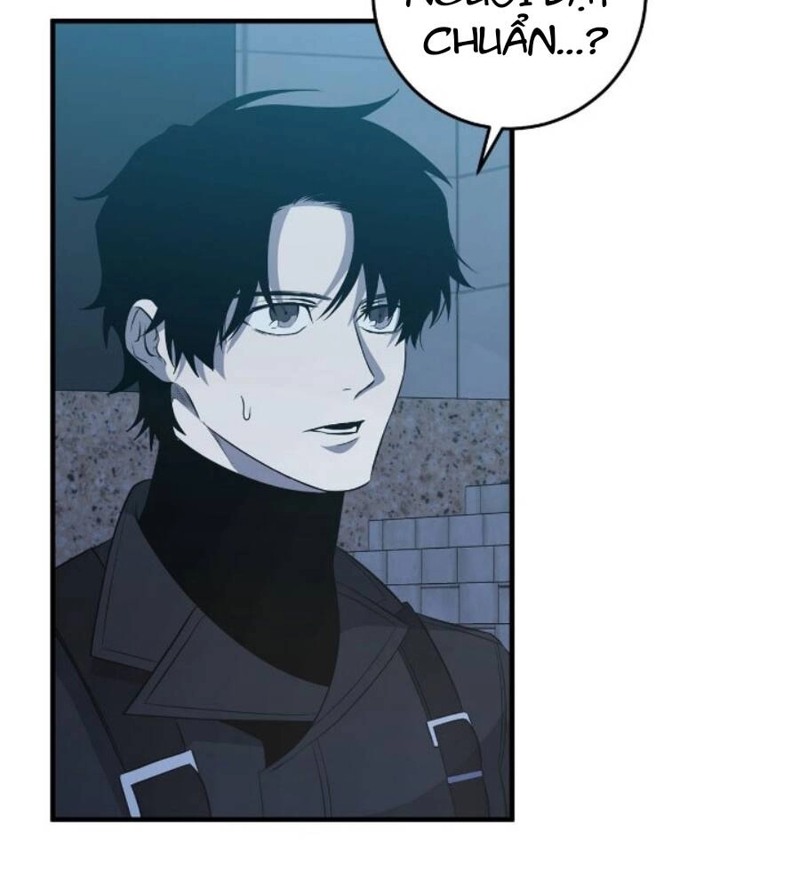 Tôi Là Thợ Săn Có Sức Mạnh Của 99 Vạn Tiền Kiếp Chapter 100 - 43