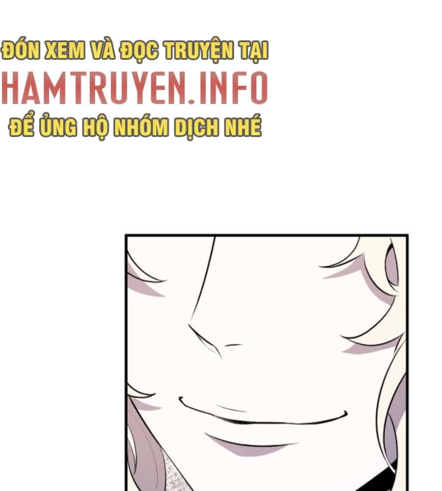 Tôi Là Thợ Săn Có Sức Mạnh Của 99 Vạn Tiền Kiếp Chapter 100 - 44