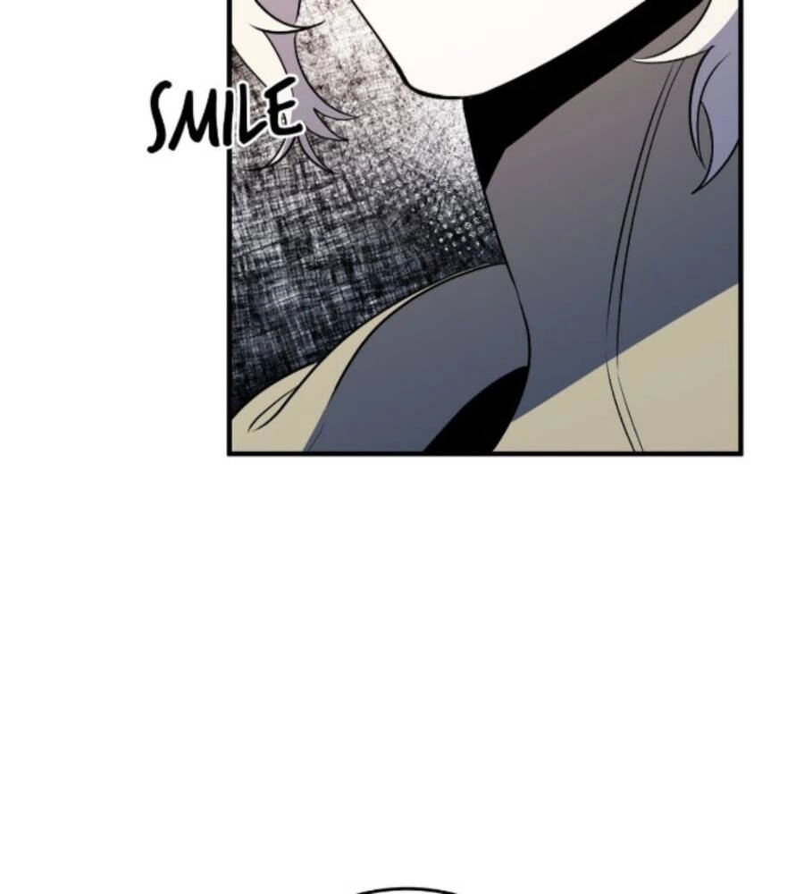 Tôi Là Thợ Săn Có Sức Mạnh Của 99 Vạn Tiền Kiếp Chapter 100 - 45