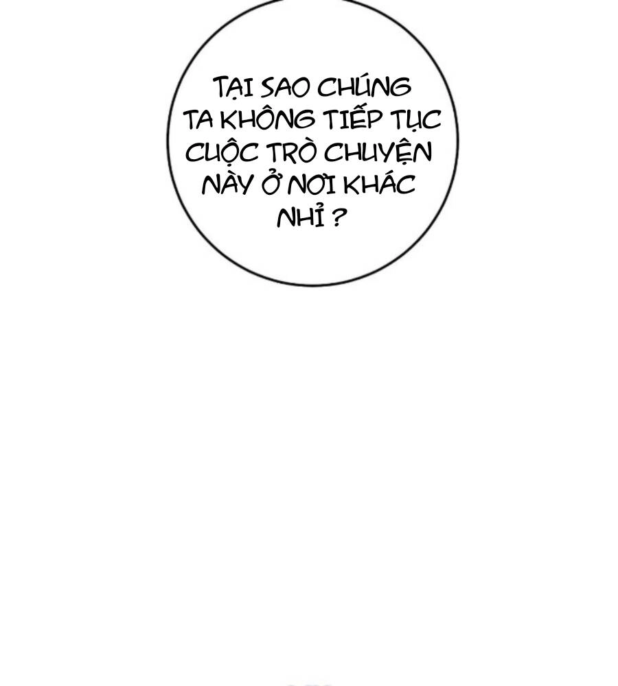 Tôi Là Thợ Săn Có Sức Mạnh Của 99 Vạn Tiền Kiếp Chapter 100 - 46