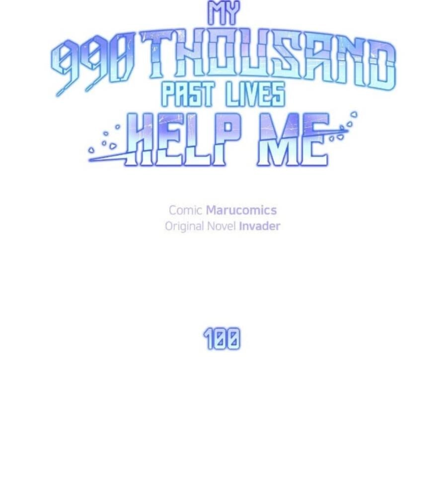 Tôi Là Thợ Săn Có Sức Mạnh Của 99 Vạn Tiền Kiếp Chapter 100 - 47