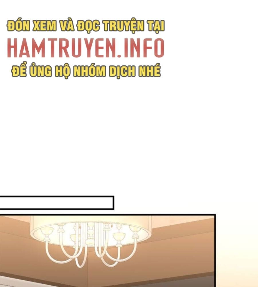 Tôi Là Thợ Săn Có Sức Mạnh Của 99 Vạn Tiền Kiếp Chapter 100 - 48