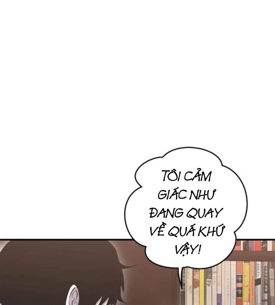 Tôi Là Thợ Săn Có Sức Mạnh Của 99 Vạn Tiền Kiếp Chapter 100 - 51