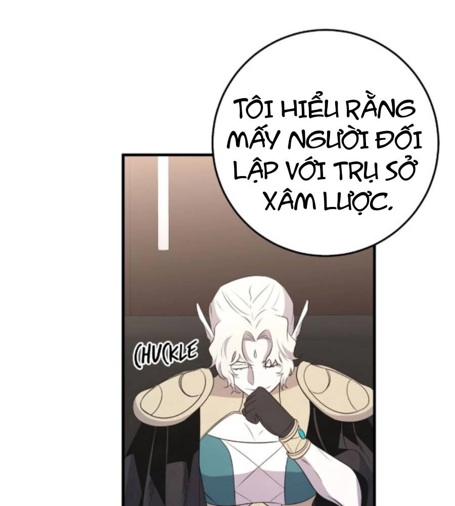 Tôi Là Thợ Săn Có Sức Mạnh Của 99 Vạn Tiền Kiếp Chapter 100 - 53