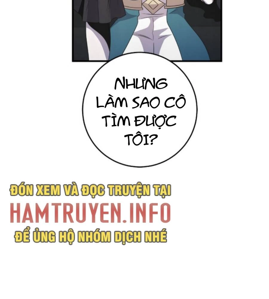 Tôi Là Thợ Săn Có Sức Mạnh Của 99 Vạn Tiền Kiếp Chapter 100 - 54