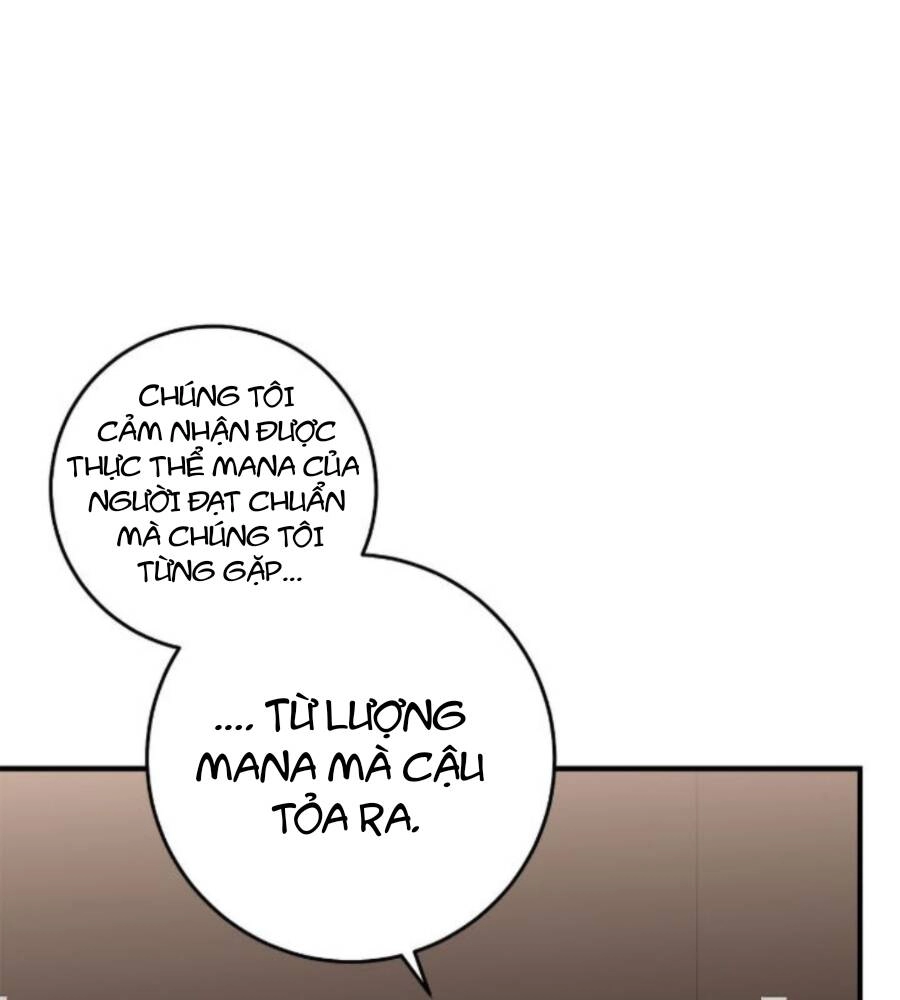 Tôi Là Thợ Săn Có Sức Mạnh Của 99 Vạn Tiền Kiếp Chapter 100 - 55