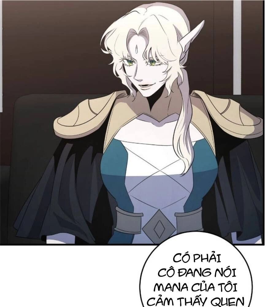 Tôi Là Thợ Săn Có Sức Mạnh Của 99 Vạn Tiền Kiếp Chapter 100 - 56