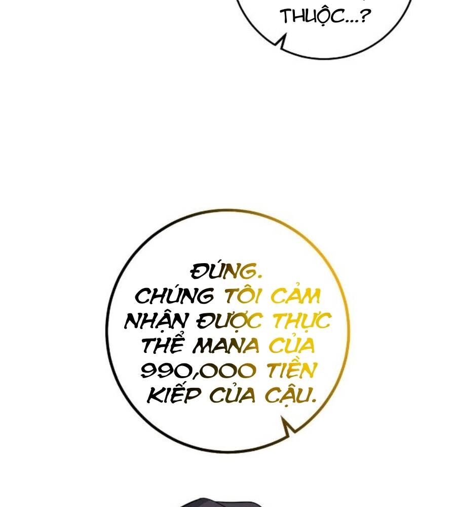 Tôi Là Thợ Săn Có Sức Mạnh Của 99 Vạn Tiền Kiếp Chapter 100 - 57