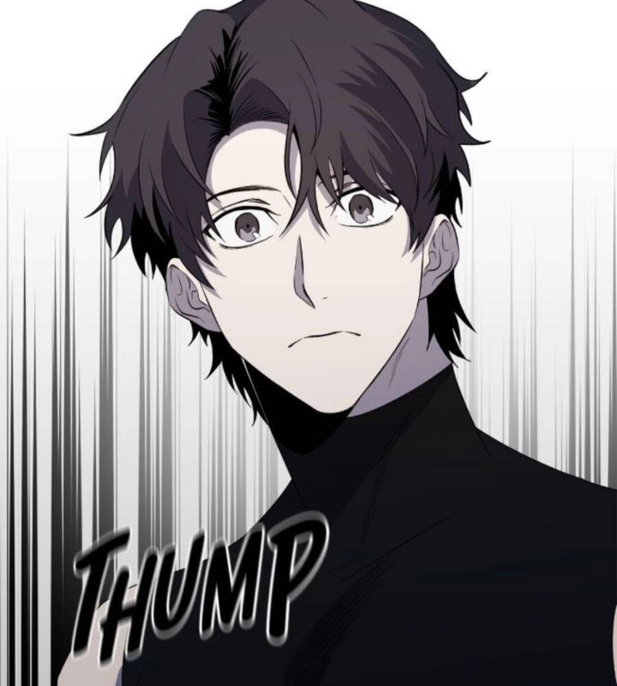 Tôi Là Thợ Săn Có Sức Mạnh Của 99 Vạn Tiền Kiếp Chapter 100 - 58