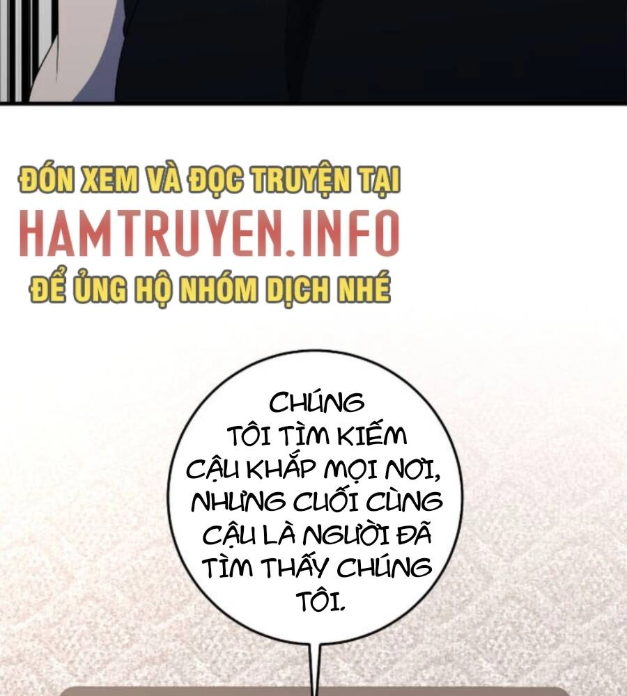 Tôi Là Thợ Săn Có Sức Mạnh Của 99 Vạn Tiền Kiếp Chapter 100 - 59