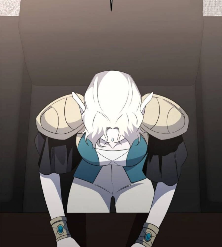 Tôi Là Thợ Săn Có Sức Mạnh Của 99 Vạn Tiền Kiếp Chapter 100 - 60