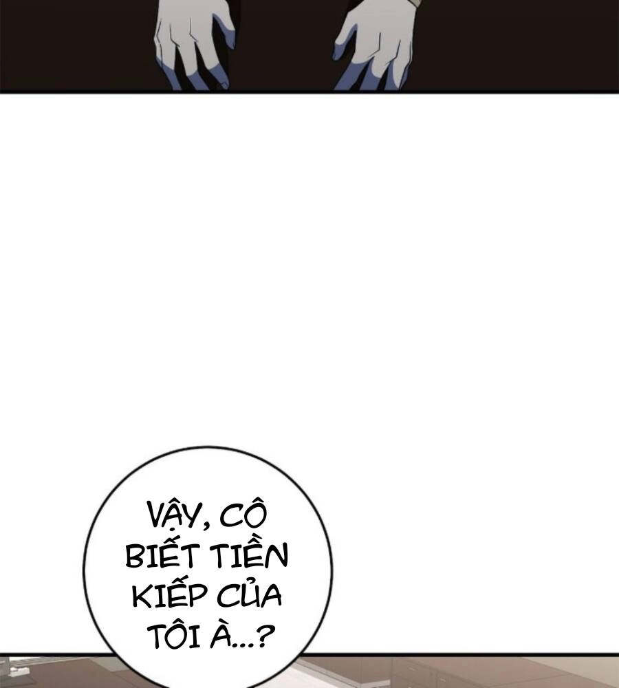 Tôi Là Thợ Săn Có Sức Mạnh Của 99 Vạn Tiền Kiếp Chapter 100 - 61