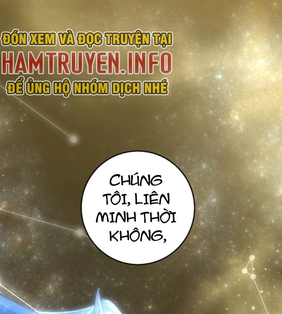 Tôi Là Thợ Săn Có Sức Mạnh Của 99 Vạn Tiền Kiếp Chapter 100 - 63