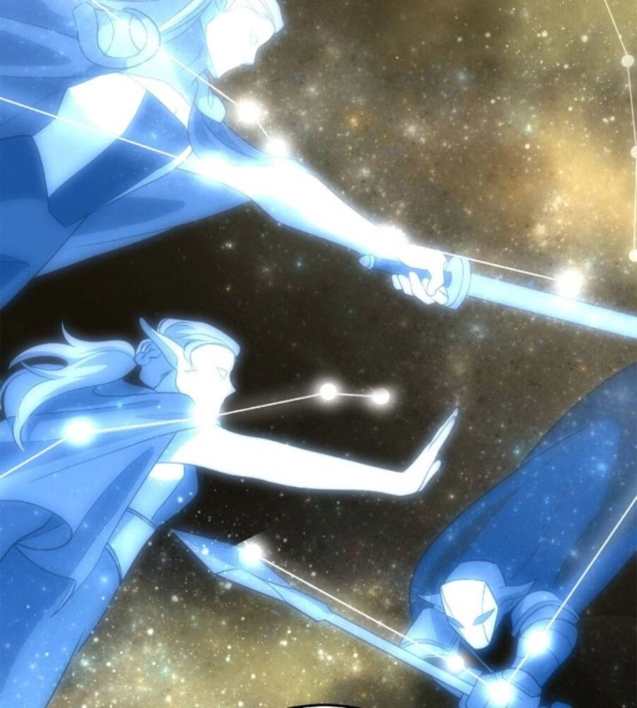 Tôi Là Thợ Săn Có Sức Mạnh Của 99 Vạn Tiền Kiếp Chapter 100 - 64