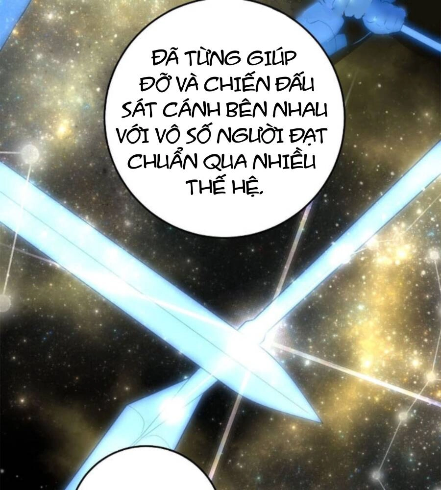 Tôi Là Thợ Săn Có Sức Mạnh Của 99 Vạn Tiền Kiếp Chapter 100 - 65