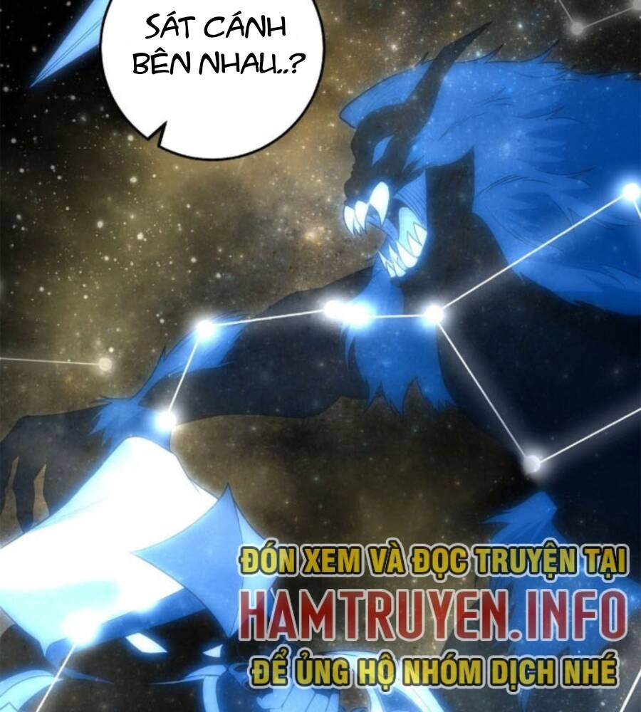 Tôi Là Thợ Săn Có Sức Mạnh Của 99 Vạn Tiền Kiếp Chapter 100 - 66