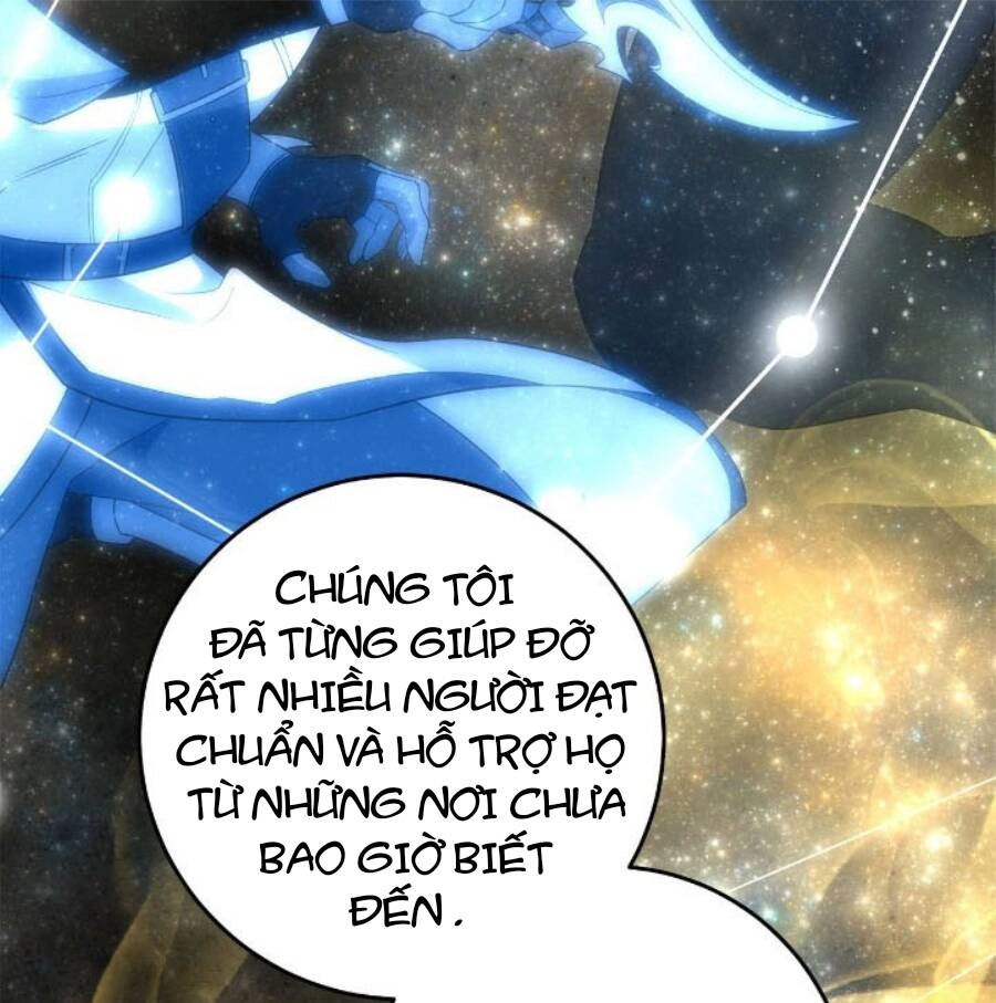 Tôi Là Thợ Săn Có Sức Mạnh Của 99 Vạn Tiền Kiếp Chapter 100 - 67