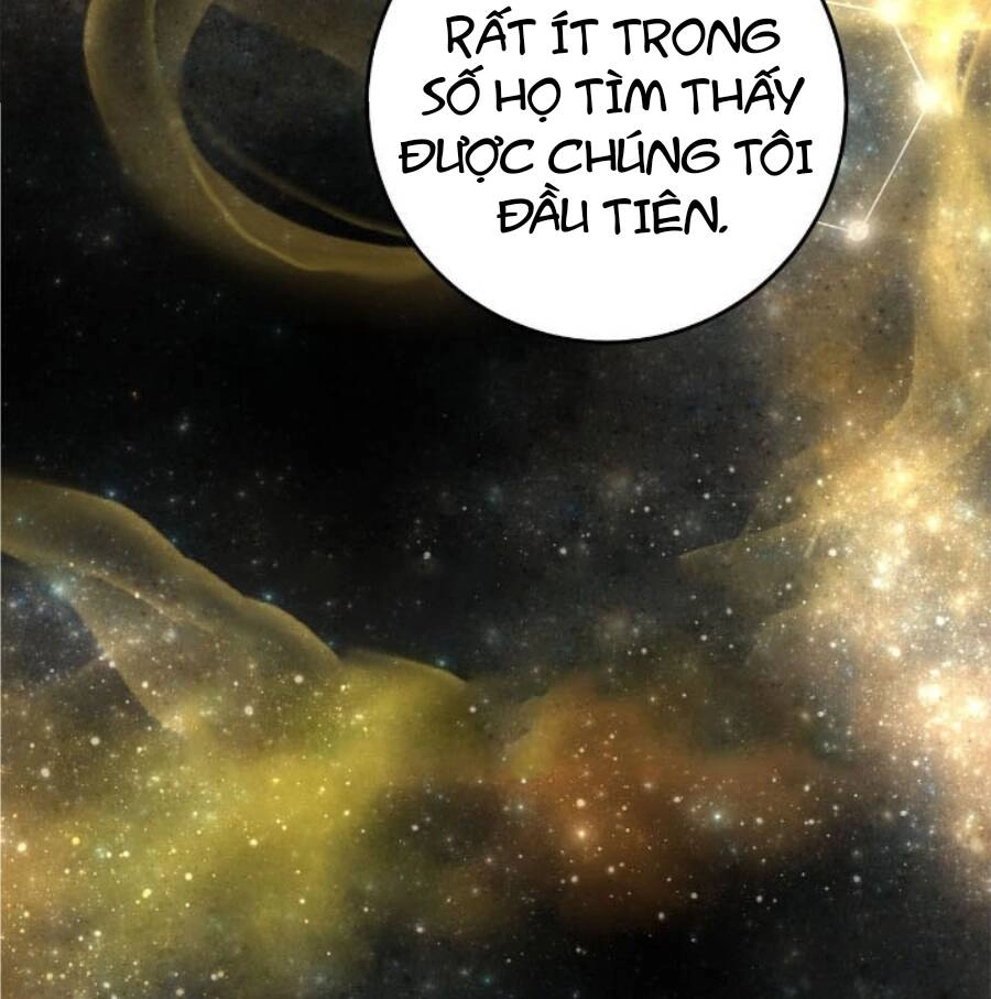 Tôi Là Thợ Săn Có Sức Mạnh Của 99 Vạn Tiền Kiếp Chapter 100 - 68