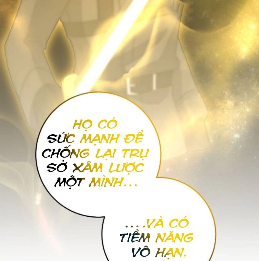 Tôi Là Thợ Săn Có Sức Mạnh Của 99 Vạn Tiền Kiếp Chapter 100 - 70