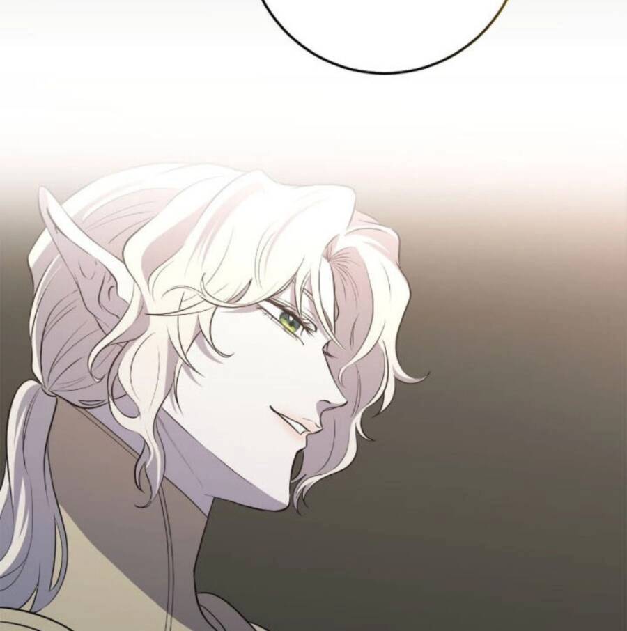 Tôi Là Thợ Săn Có Sức Mạnh Của 99 Vạn Tiền Kiếp Chapter 100 - 71