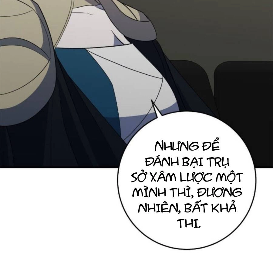 Tôi Là Thợ Săn Có Sức Mạnh Của 99 Vạn Tiền Kiếp Chapter 100 - 72