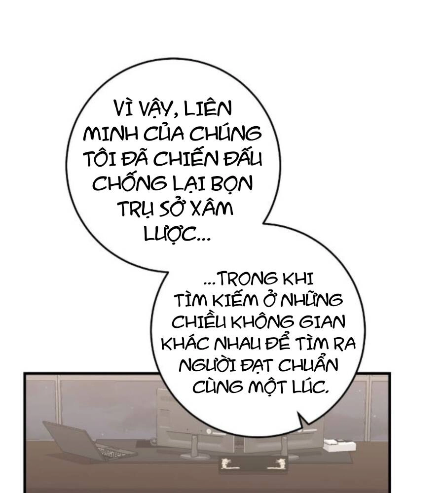 Tôi Là Thợ Săn Có Sức Mạnh Của 99 Vạn Tiền Kiếp Chapter 100 - 73