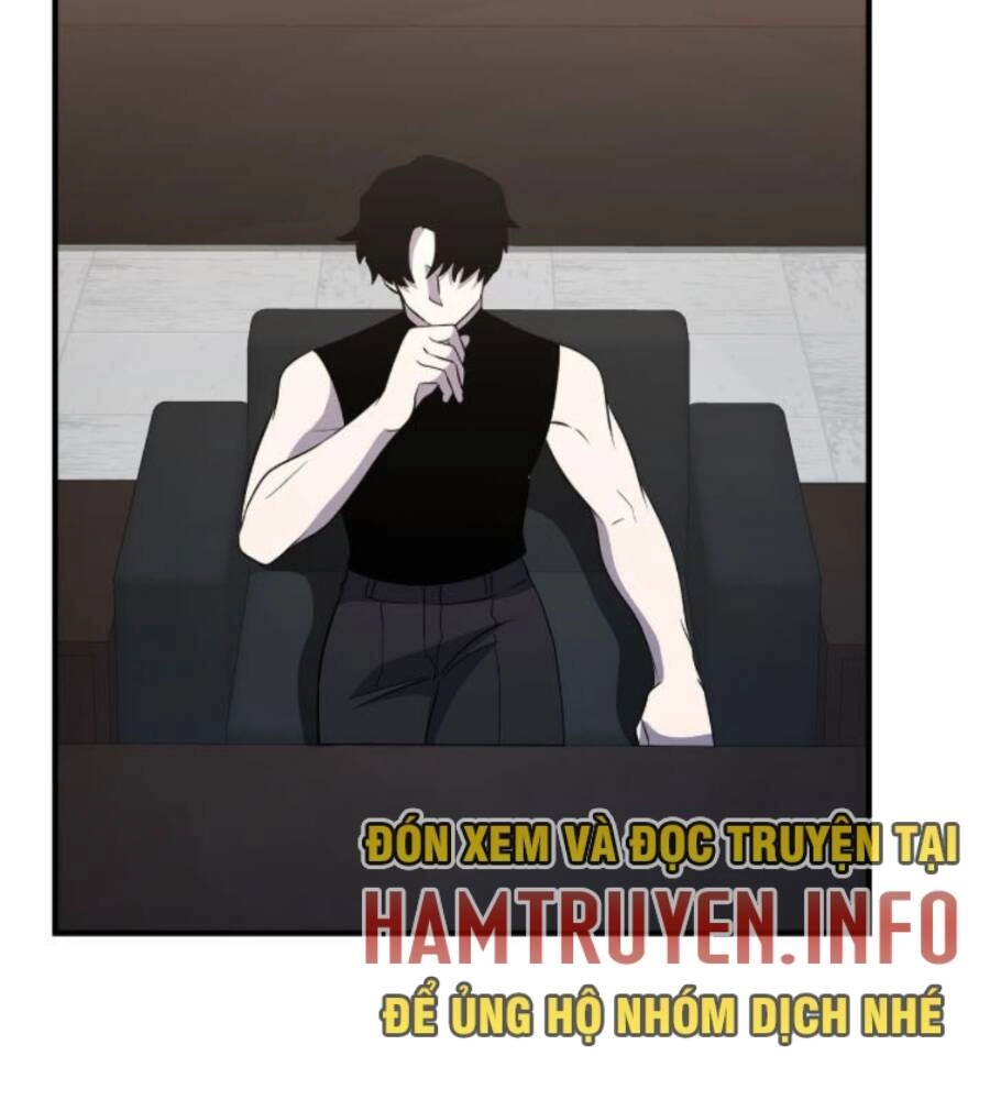 Tôi Là Thợ Săn Có Sức Mạnh Của 99 Vạn Tiền Kiếp Chapter 100 - 74