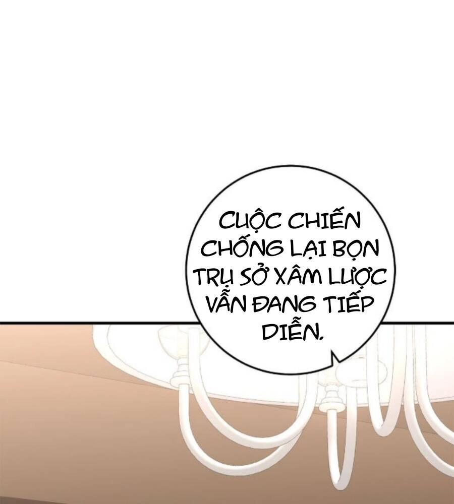 Tôi Là Thợ Săn Có Sức Mạnh Của 99 Vạn Tiền Kiếp Chapter 100 - 75