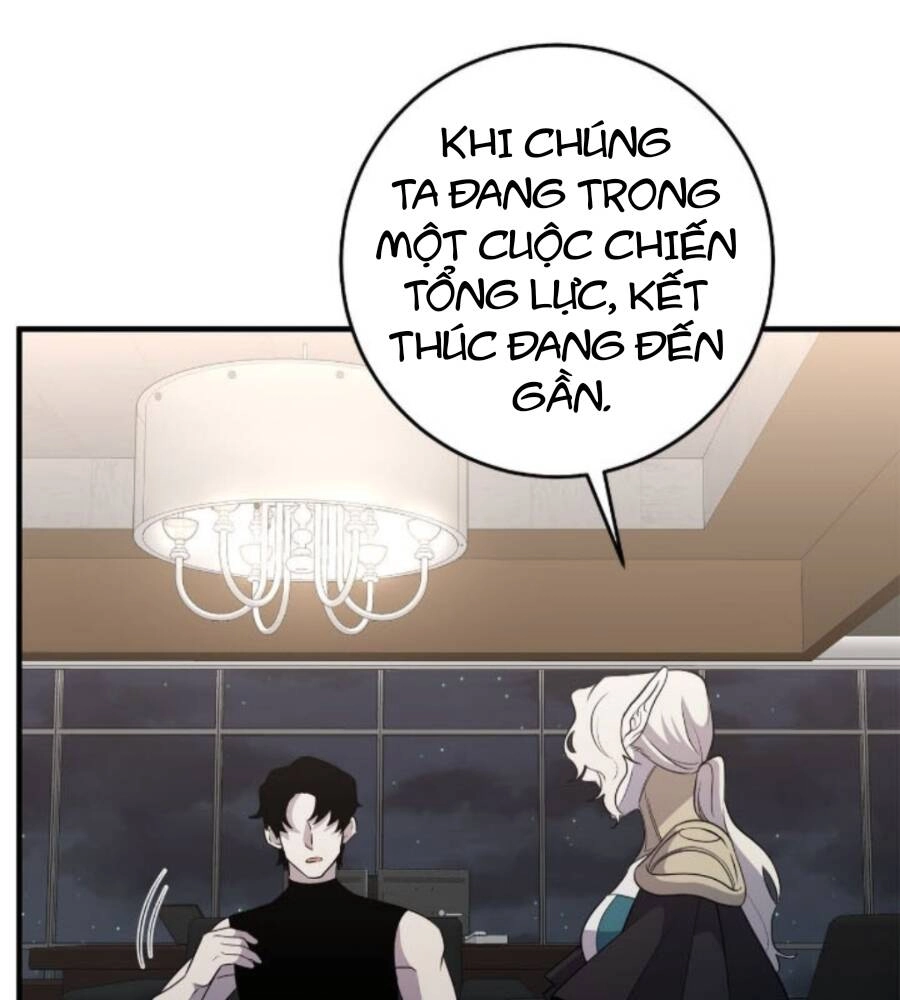 Tôi Là Thợ Săn Có Sức Mạnh Của 99 Vạn Tiền Kiếp Chapter 100 - 77