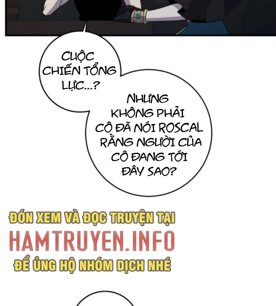 Tôi Là Thợ Săn Có Sức Mạnh Của 99 Vạn Tiền Kiếp Chapter 100 - 78