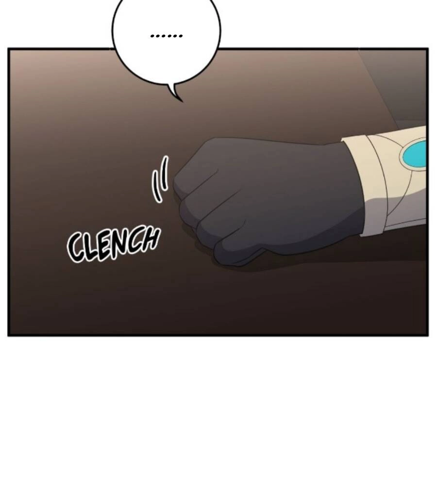 Tôi Là Thợ Săn Có Sức Mạnh Của 99 Vạn Tiền Kiếp Chapter 100 - 79