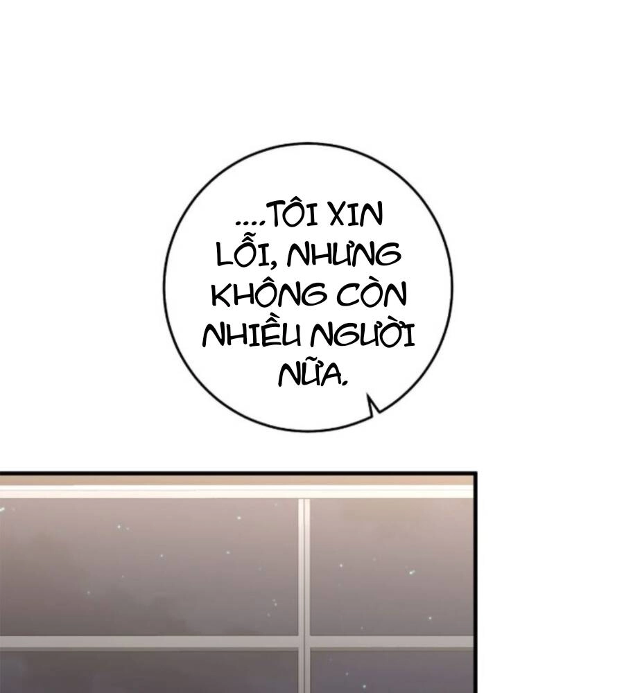 Tôi Là Thợ Săn Có Sức Mạnh Của 99 Vạn Tiền Kiếp Chapter 100 - 80