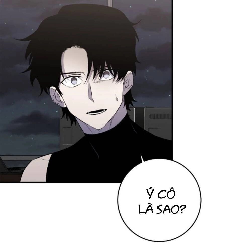 Tôi Là Thợ Săn Có Sức Mạnh Của 99 Vạn Tiền Kiếp Chapter 100 - 81