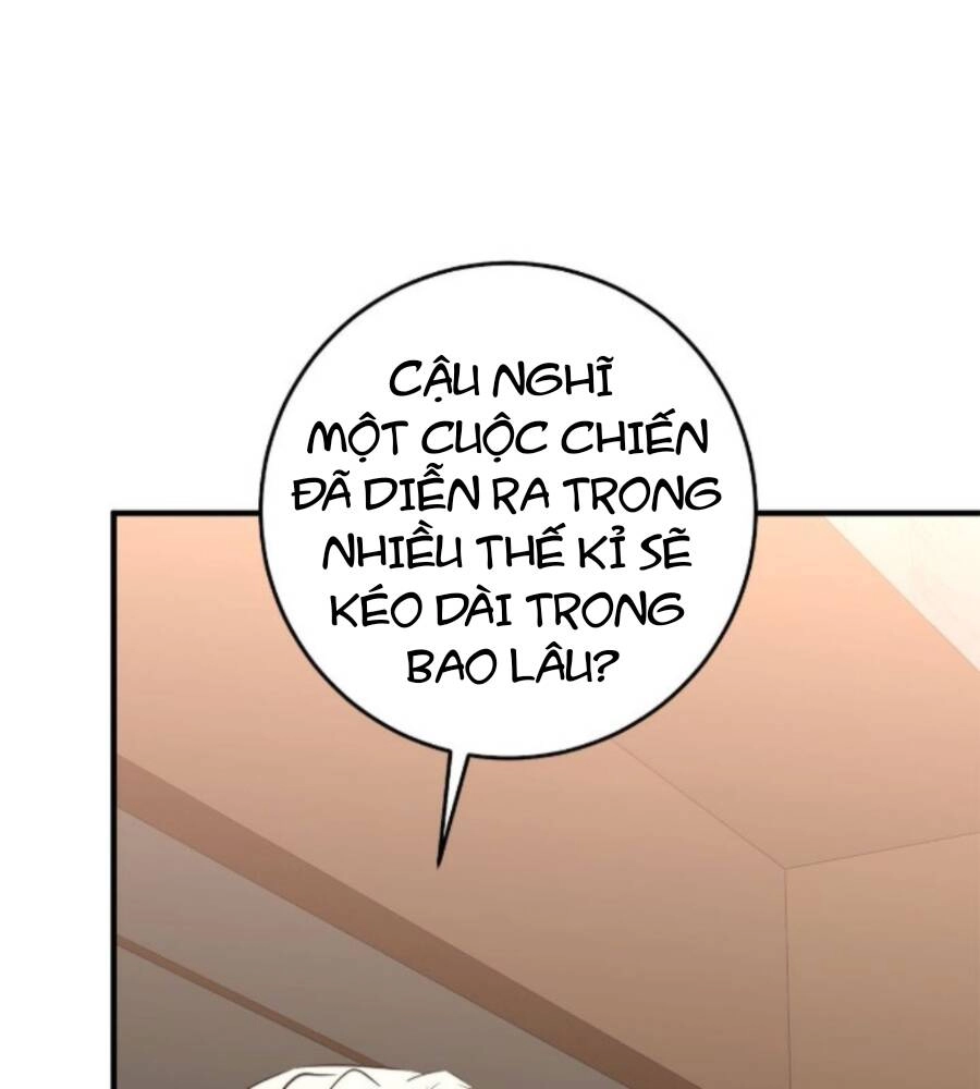 Tôi Là Thợ Săn Có Sức Mạnh Của 99 Vạn Tiền Kiếp Chapter 100 - 82